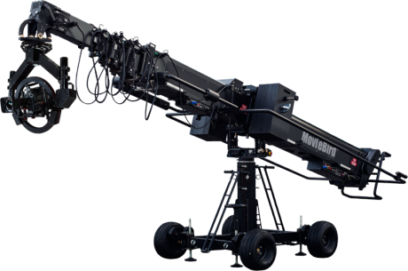 08- Moviebird 45 Image 1