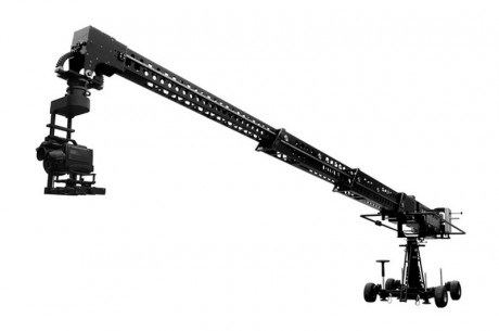 07- Moviebird 24 Image 1