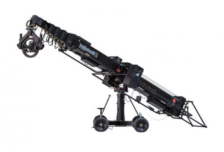 09- Moviebird 50XL Image 1