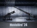 07- Moviebird 24 Image 1