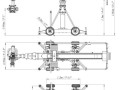 11- TechnoScope F32 Image 3