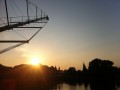 Strada Image 10