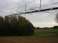 Strada Image 11
